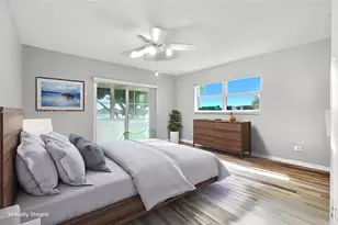 61 Somerset C, West Palm Beach, FL 33417 - Photo 5