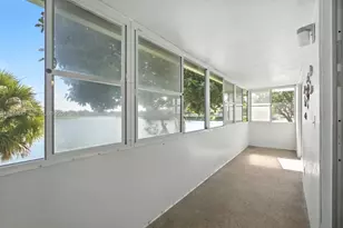 61 Somerset C, West Palm Beach, FL 33417 - Photo 11