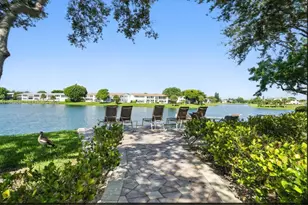 61 Somerset C, West Palm Beach, FL 33417 - Photo 27