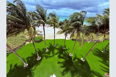 17001 Collins Ave #3005, Sunny Isles Beach, FL 33160 - Photo 33