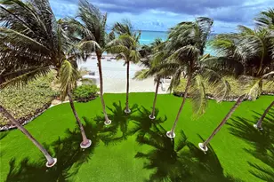 17001 Collins Ave, Sunny Isles Beach, FL 33160 - Photo 33