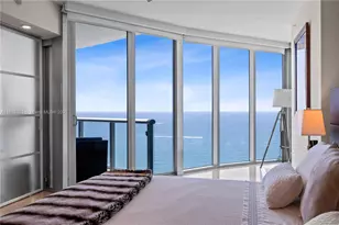 17001 Collins Ave, Sunny Isles Beach, FL 33160 - Photo 17