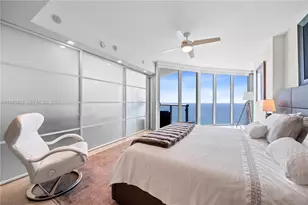 17001 Collins Ave, Sunny Isles Beach, FL 33160 - Photo 15
