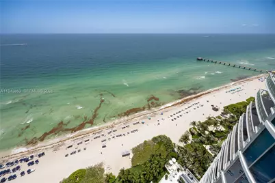 17001 Collins Ave #3005, Sunny Isles Beach, FL 33160 - Photo 33