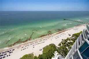 17001 Collins Ave, Sunny Isles Beach, FL 33160 - Photo 33