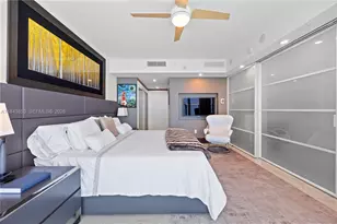 17001 Collins Ave, Sunny Isles Beach, FL 33160 - Photo 17