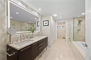 17001 Collins Ave, Sunny Isles Beach, FL 33160 - Photo 21