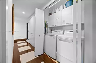 17001 Collins Ave, Sunny Isles Beach, FL 33160 - Photo 35