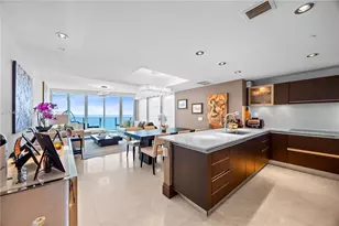 17001 Collins Ave, Sunny Isles Beach, FL 33160 - Photo 9