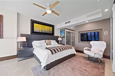 17001 Collins Ave #3005, Sunny Isles Beach, FL 33160 - Photo 19