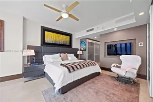 17001 Collins Ave, Sunny Isles Beach, FL 33160 - Photo 19