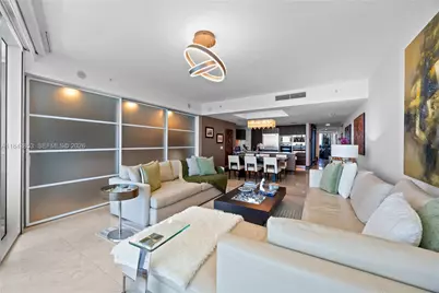 17001 Collins Ave #3005, Sunny Isles Beach, FL 33160 - Photo 7