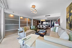 17001 Collins Ave, Sunny Isles Beach, FL 33160 - Photo 7