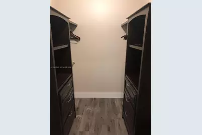 10801 SW 123rd St, Miami, FL 33176 - Photo 11