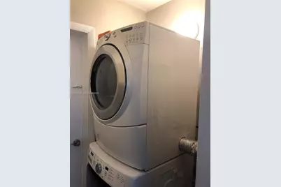 10801 SW 123rd St, Miami, FL 33176 - Photo 17