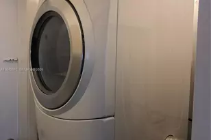 10801 SW 123rd St, Miami, FL 33176 - Photo 17