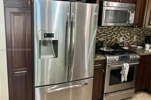 10801 SW 123rd St, Miami, FL 33176 - Photo 5