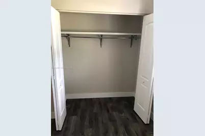 10801 SW 123rd St, Miami, FL 33176 - Photo 15