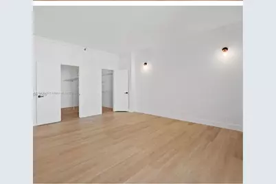 19355 Turnberry Way #PHK, Aventura, FL 33180 - Photo 17