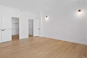 19355 Turnberry Way, Aventura, FL 33180 - Photo 17