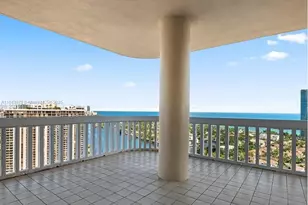 19355 Turnberry Way, Aventura, FL 33180 - Photo 7