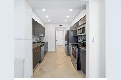 19355 Turnberry Way #PHK, Aventura, FL 33180 - Photo 15