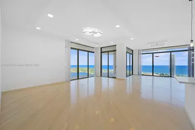 19355 Turnberry Way #PHK, Aventura, FL 33180 - Photo 1