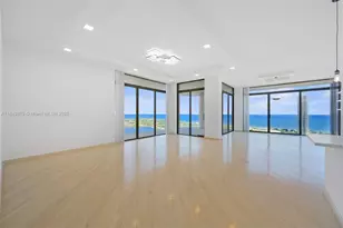 19355 Turnberry Way, Aventura, FL 33180 - Photo 1