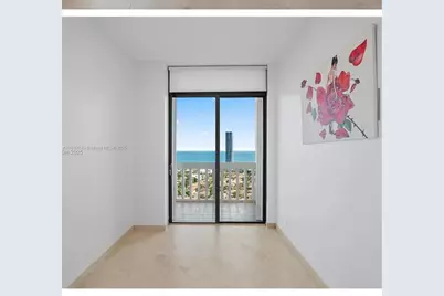 19355 Turnberry Way #PHK, Aventura, FL 33180 - Photo 27