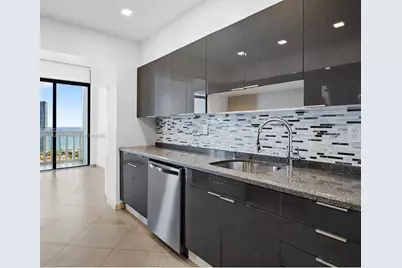 19355 Turnberry Way #PHK, Aventura, FL 33180 - Photo 13