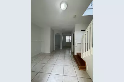 1388 NE 33rd Ave #108-24, Homestead, FL 33033 - Photo 3