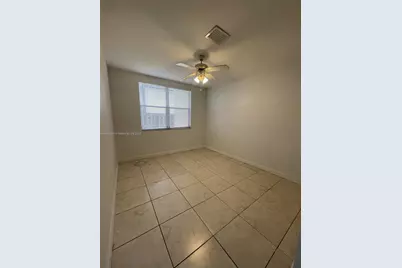 1388 NE 33rd Ave #108-24, Homestead, FL 33033 - Photo 5