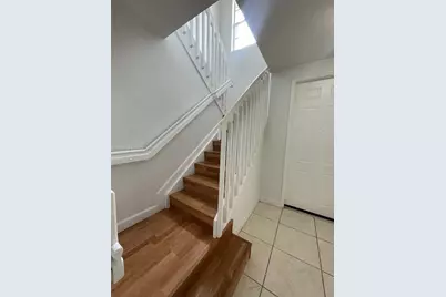 1388 NE 33rd Ave #108-24, Homestead, FL 33033 - Photo 11