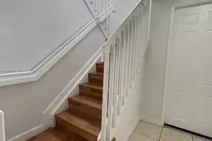 1388 NE 33rd Ave, Homestead, FL 33033 - Photo 11