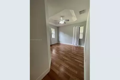 1388 NE 33rd Ave #108-24, Homestead, FL 33033 - Photo 17