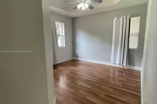 1388 NE 33rd Ave, Homestead, FL 33033 - Photo 17