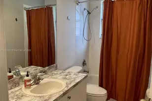 1388 NE 33rd Ave, Homestead, FL 33033 - Photo 15