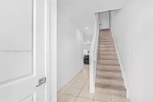 1137 SW 7th Ct, Florida City, FL 33034 - Photo 3