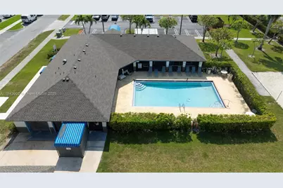 1137 SW 7th Ct, Florida City, FL 33034 - Photo 27