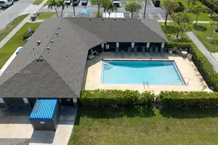 1137 SW 7th Ct, Florida City, FL 33034 - Photo 27