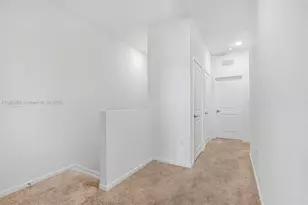 1137 SW 7th Ct, Florida City, FL 33034 - Photo 11