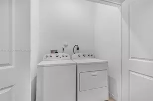 1137 SW 7th Ct, Florida City, FL 33034 - Photo 19