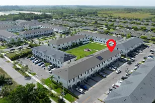 1137 SW 7th Ct, Florida City, FL 33034 - Photo 23