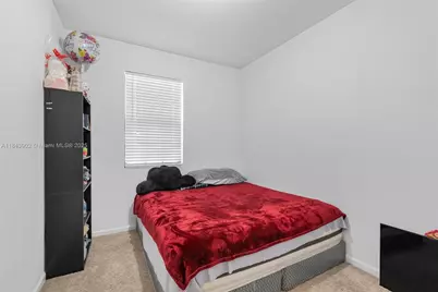 1137 SW 7th Ct, Florida City, FL 33034 - Photo 17