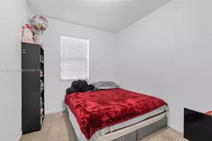 1137 SW 7th Ct, Florida City, FL 33034 - Photo 17