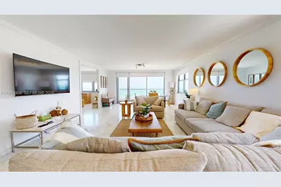 1912 S Ocean Dr #9A, Hallandale Beach, FL 33009 - Photo 11