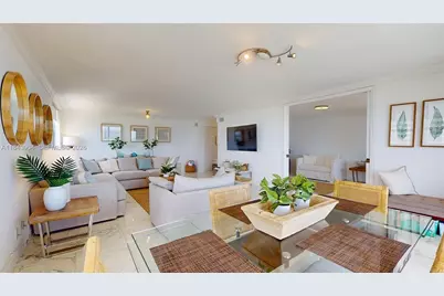 1912 S Ocean Dr #9A, Hallandale Beach, FL 33009 - Photo 15