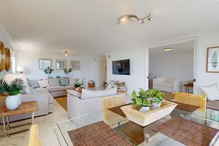 1912 S Ocean Dr, Hallandale Beach, FL 33009 - Photo 15