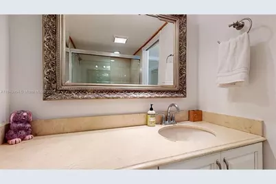 1912 S Ocean Dr #9A, Hallandale Beach, FL 33009 - Photo 33