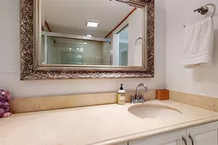 1912 S Ocean Dr, Hallandale Beach, FL 33009 - Photo 33